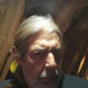 Meet your Posher, Don